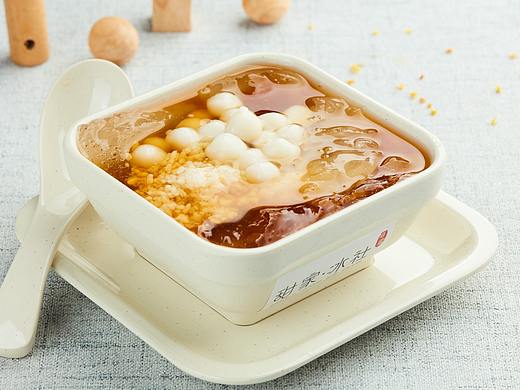 一組甜品糕點(diǎn)（個人主頁-ZNDcwODY3MTY=） - 產(chǎn)品攝影 - 站酷設(shè)計師深圳石緣影像原創(chuàng)素材 - 站酷ZCOOL