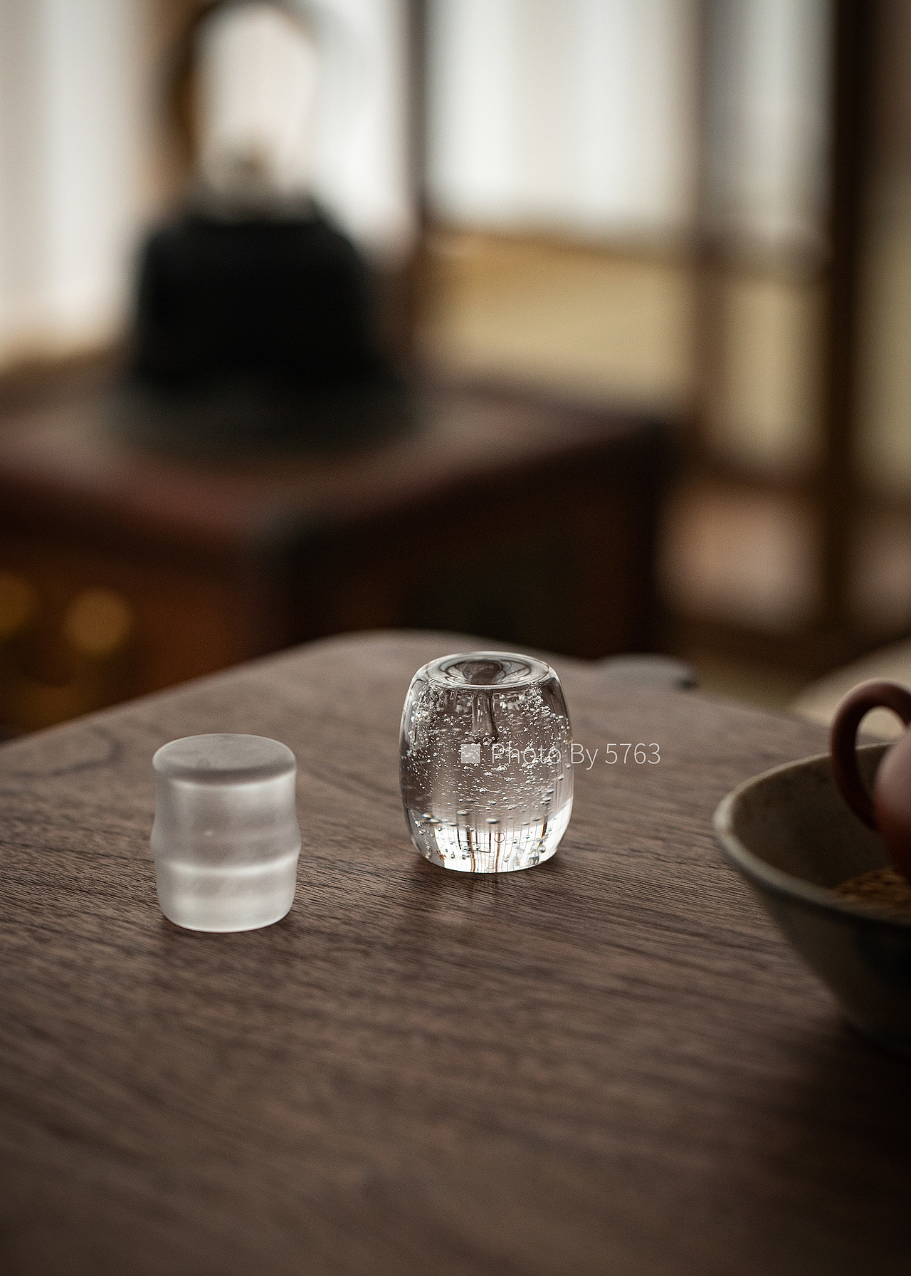 茶具杂拍 盖碗 公杯 茶杯 品杯（图ZMjMzNzkyNzAw） - 产品摄影 - 站酷设计师五七六三原创素材 - 站酷ZCOOL