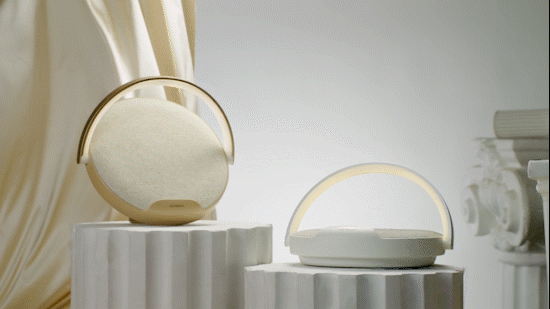 电商视频 | 几光雕塑家蓝牙音响 ✖ foodography（图ZMjc1MTE5MTQ4） - 短片 - 站酷设计师Foodography原创素材 - 站酷ZCOOL