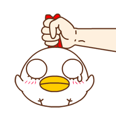 微信表情【蛋鸡】（图ZNTgxNDkzMTY=） - 网络表情 - 站酷设计师goo20原创素材 - 站酷ZCOOL