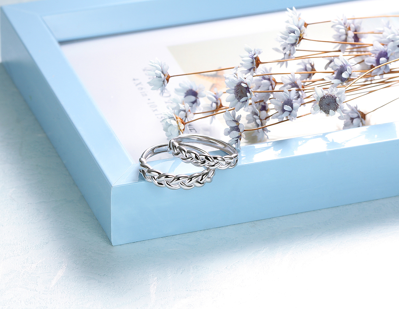 银饰摄影（图ZMTE2MzYwNzcy） - 产品摄影 - 站酷设计师帮主j原创素材 - 站酷ZCOOL