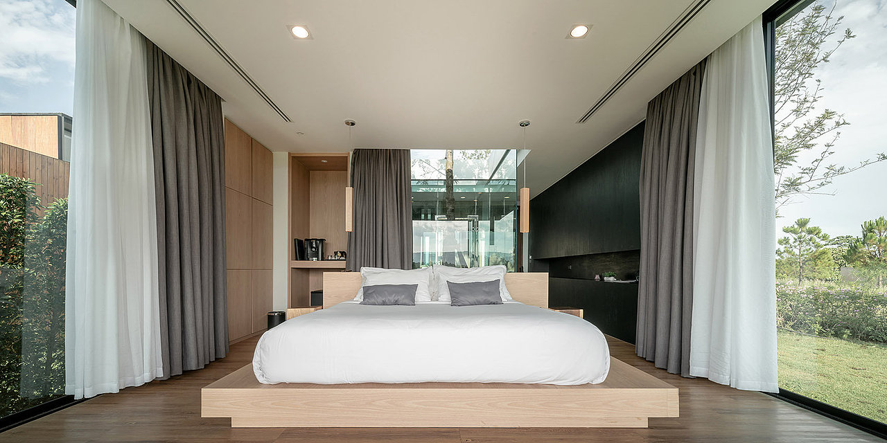 与自然为伴（图ZMjA0MDM2NDg4） - 家装设计 - 站酷设计师壹晟空间原创素材 - 站酷ZCOOL