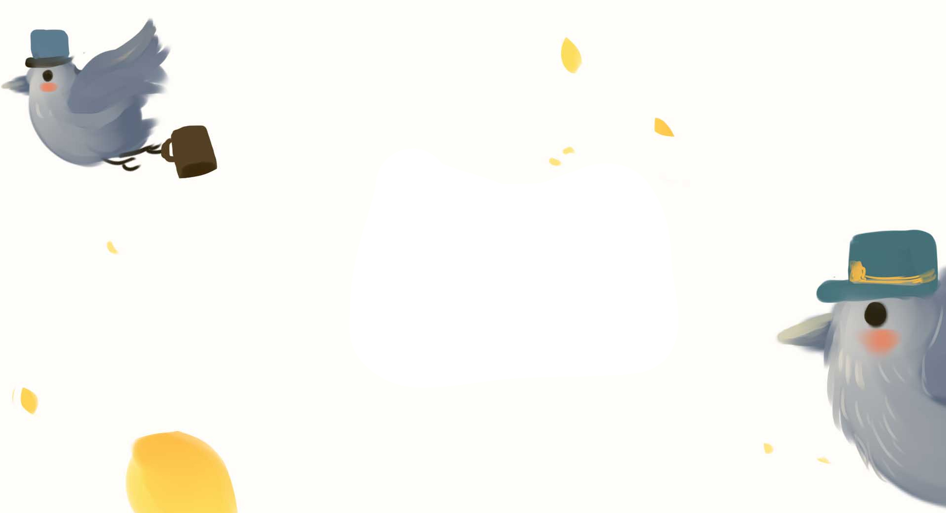 張張就业难的个人主页（背景预览） - 主页背景设置 - 站酷设计师張張就业难原创素材 - 站酷ZCOOL