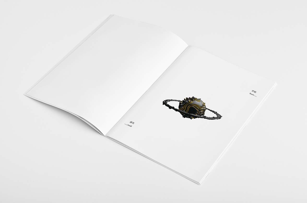 个人简历（图ZODYxODU0MDg=） - 书籍/画册 - 站酷设计师Daaaavies原创素材 - 站酷ZCOOL