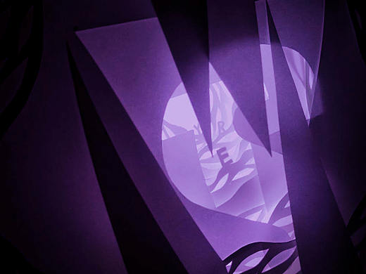 Mystery_海报设计（个人主页-ZMjk5NTcxMzY=） - 海报 - 站酷设计师robin喵原创素材 - 站酷ZCOOL