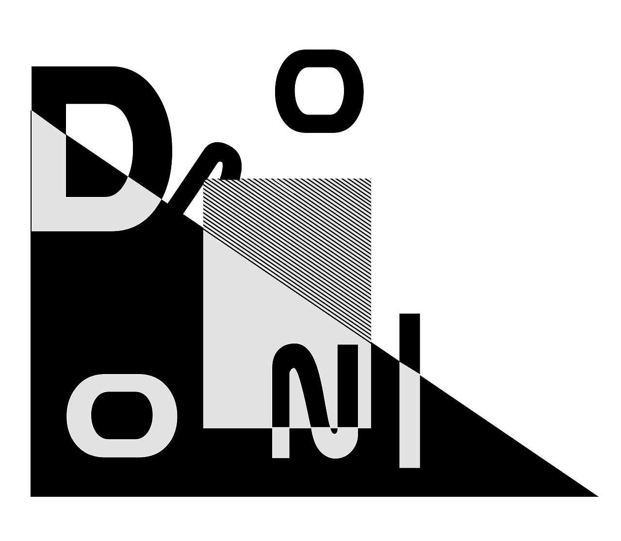 周边产品-帆布袋