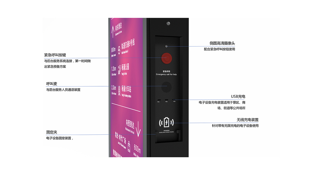 个人履历（图ZMTc0NDc5NTU2） - 品牌 - 站酷设计师避风塘原创素材 - 站酷ZCOOL