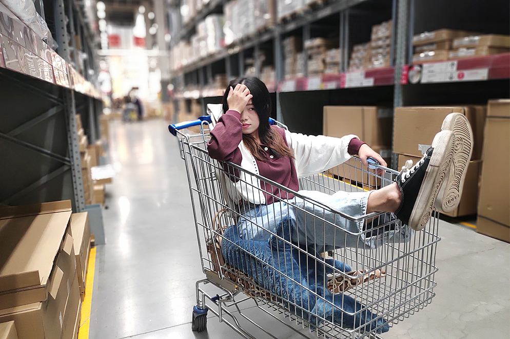 一些旧日人像（图ZMjI3NTk0NTgw） - 人像摄影 - 站酷设计师coyshi原创素材 - 站酷ZCOOL