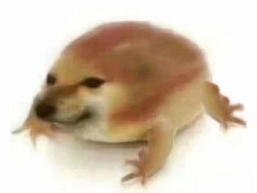 占（個(gè)人主頁-ZNTI3NjE3NTY=） - IP形象 - 站酷設(shè)計(jì)師慕斯ing原創(chuàng)素材 - 站酷ZCOOL