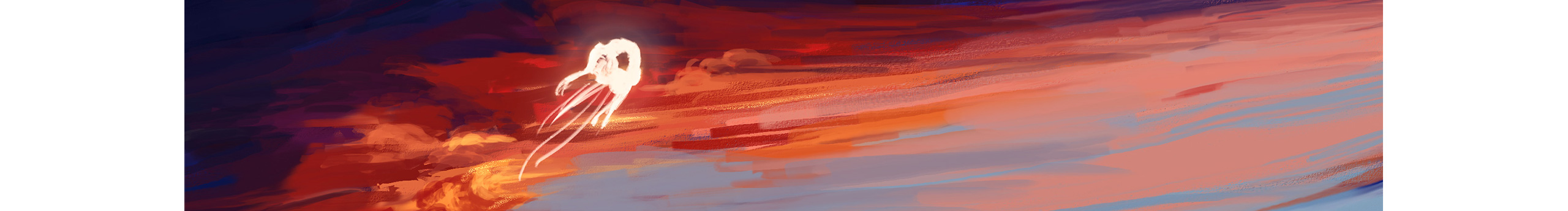 耶小川的个人主页（封面预览） - 主页封面设置 - 站酷设计师耶小川原创素材 - 站酷ZCOOL