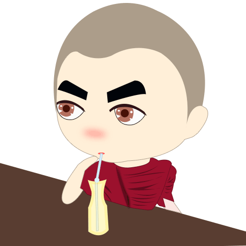 GIF 超Q版表情包（图ZNjY5MDMyMTY=） - 图标 - 站酷设计师白羊座很LOW原创素材 - 站酷ZCOOL