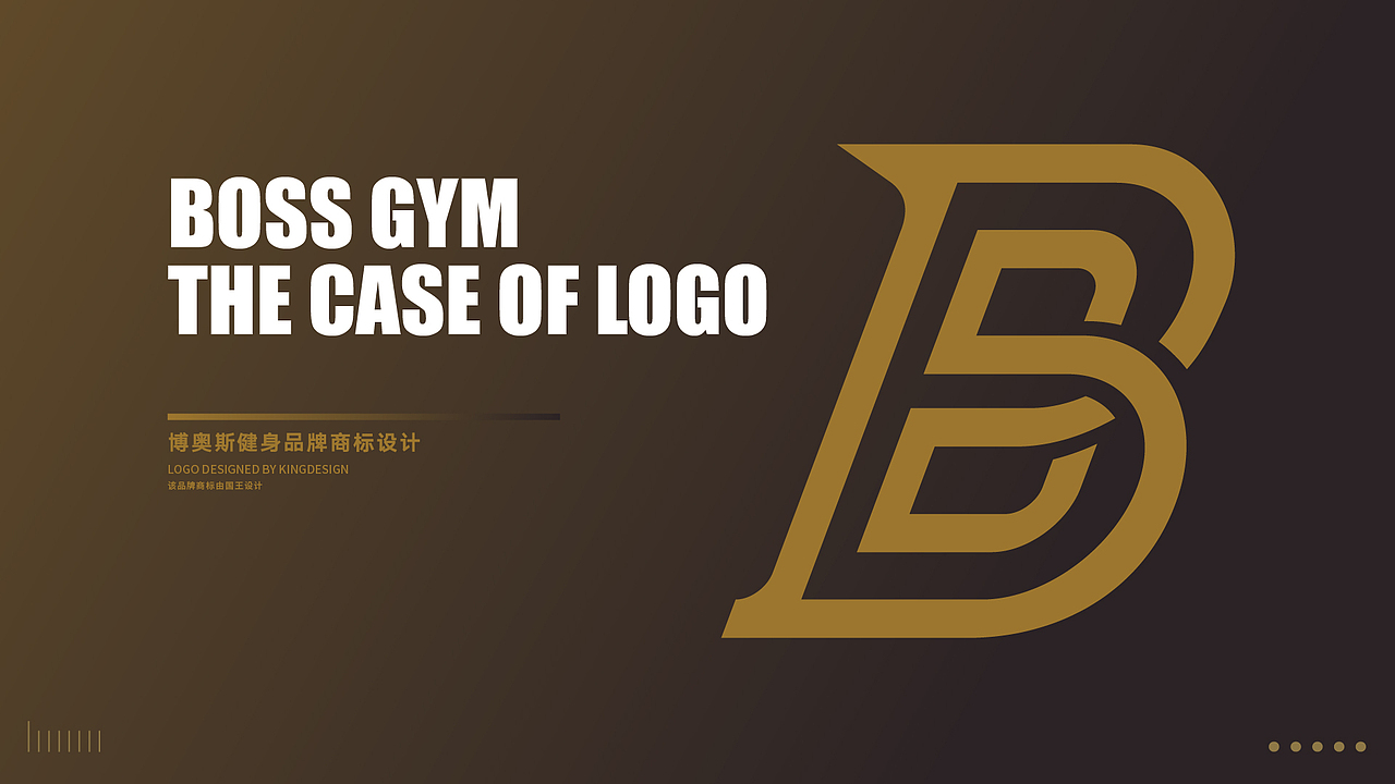 黑龙江哈尔滨｜BOSS GYM（图ZMTk4MjQyMTA4） - 品牌 - 站酷设计师体育健身品牌设计原创素材 - 站酷ZCOOL