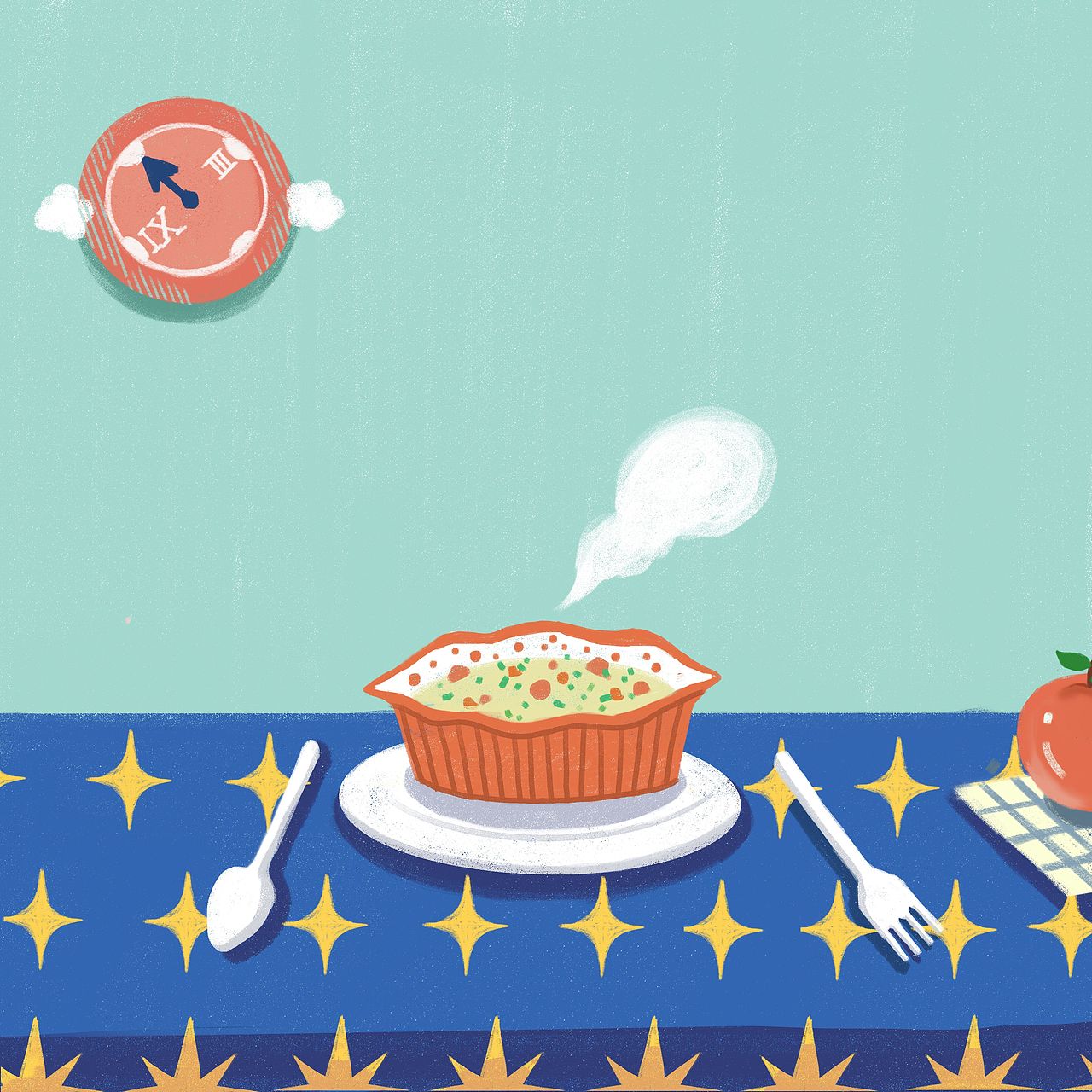 纸艺—一纸成书《时间海浪》（图ZMjYwOTI4MzI4） - 创作习作 - 站酷设计师茗玖0000原创素材 - 站酷ZCOOL