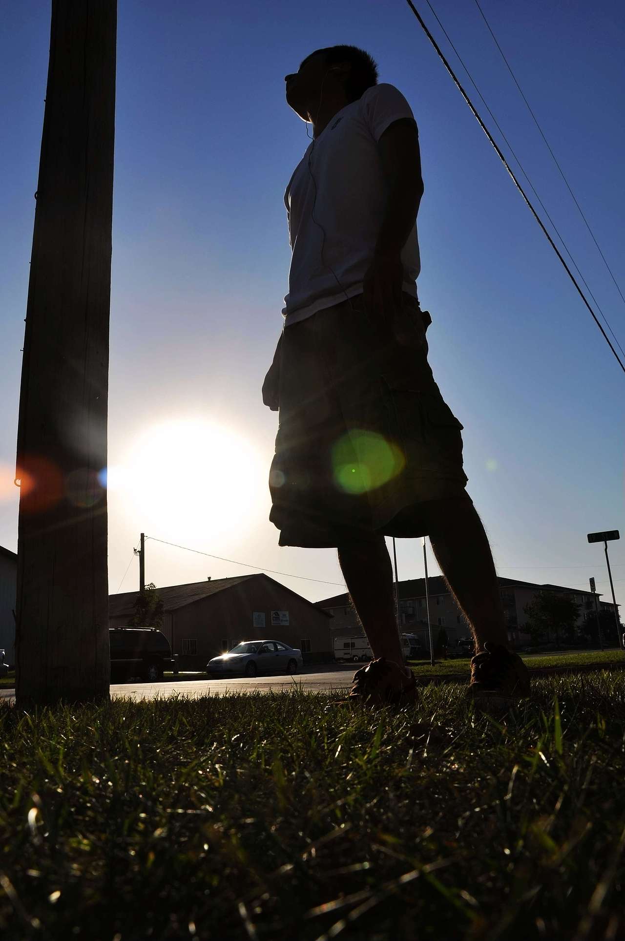 在路上。。。（图ZMTg5MDkwOA==） - 风光摄影 - 站酷设计师厚冰原创素材 - 站酷ZCOOL