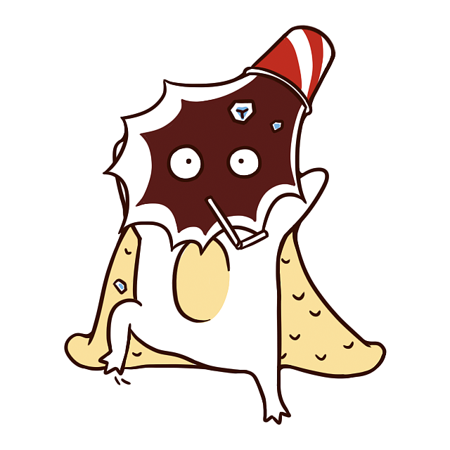 狂想家族小图整理