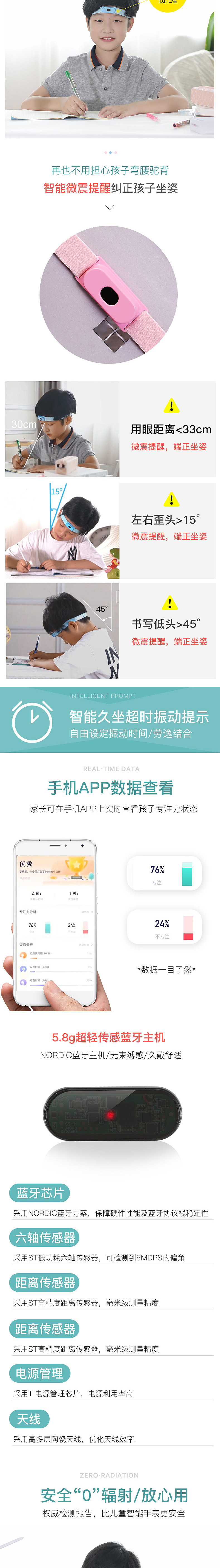坐姿矫正器（图ZMTc5NzM2NTQ0） - 电商 - 站酷设计师一坨胡萝北原创素材 - 站酷ZCOOL