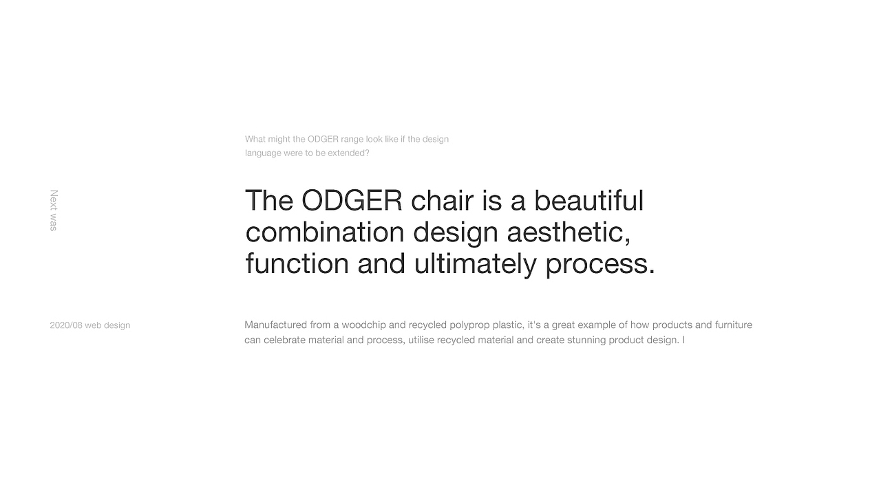 IKEA ODGER Bar Stool（图ZMjIyMDcyMTg0） - 企业官网 - 站酷设计师青Tee原创素材 - 站酷ZCOOL