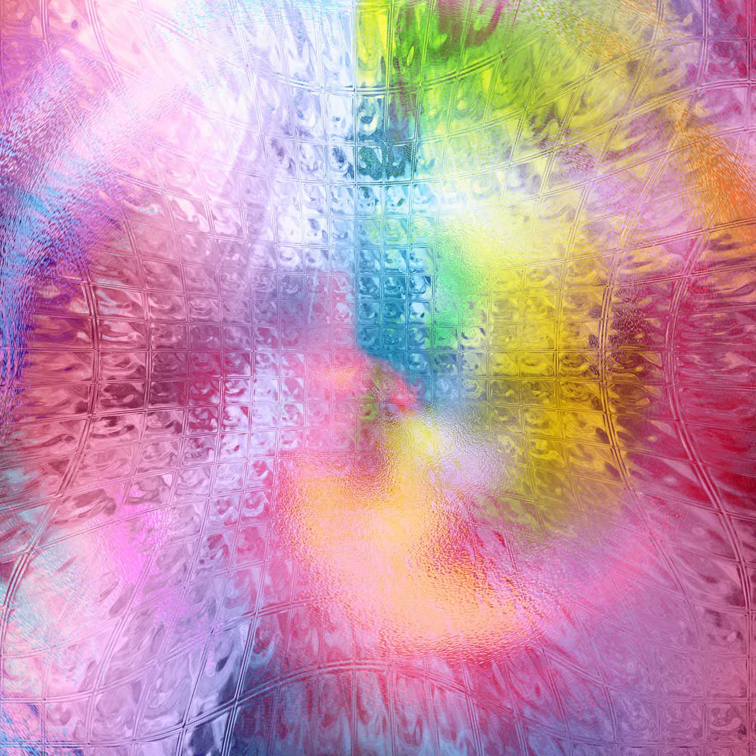 武花果的个人主页（背景预览） - 主页背景设置 - 站酷设计师武花果原创素材 - 站酷ZCOOL