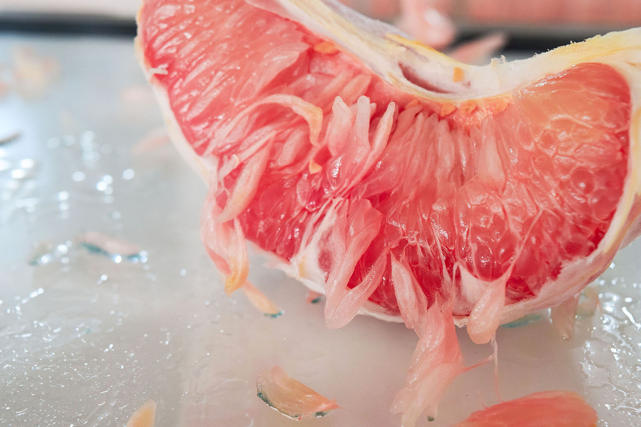 仲夏柚|摄影|产品摄影|南方以南原创馆_原创作品-站酷zcool