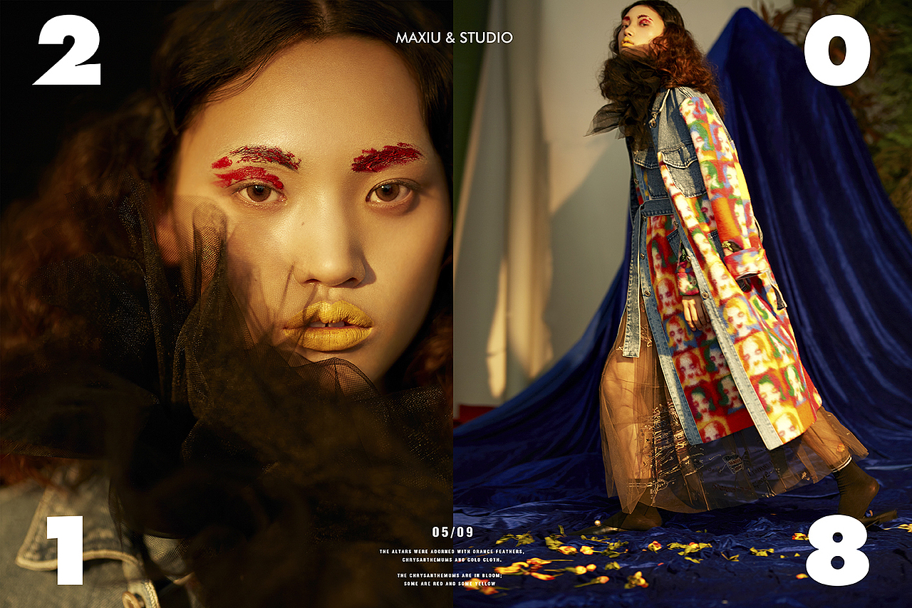 #马修工作室出品#（图ZMTM1Mjk1NjY4） - 修图/后期 - 站酷设计师马修工作室原创素材 - 站酷ZCOOL