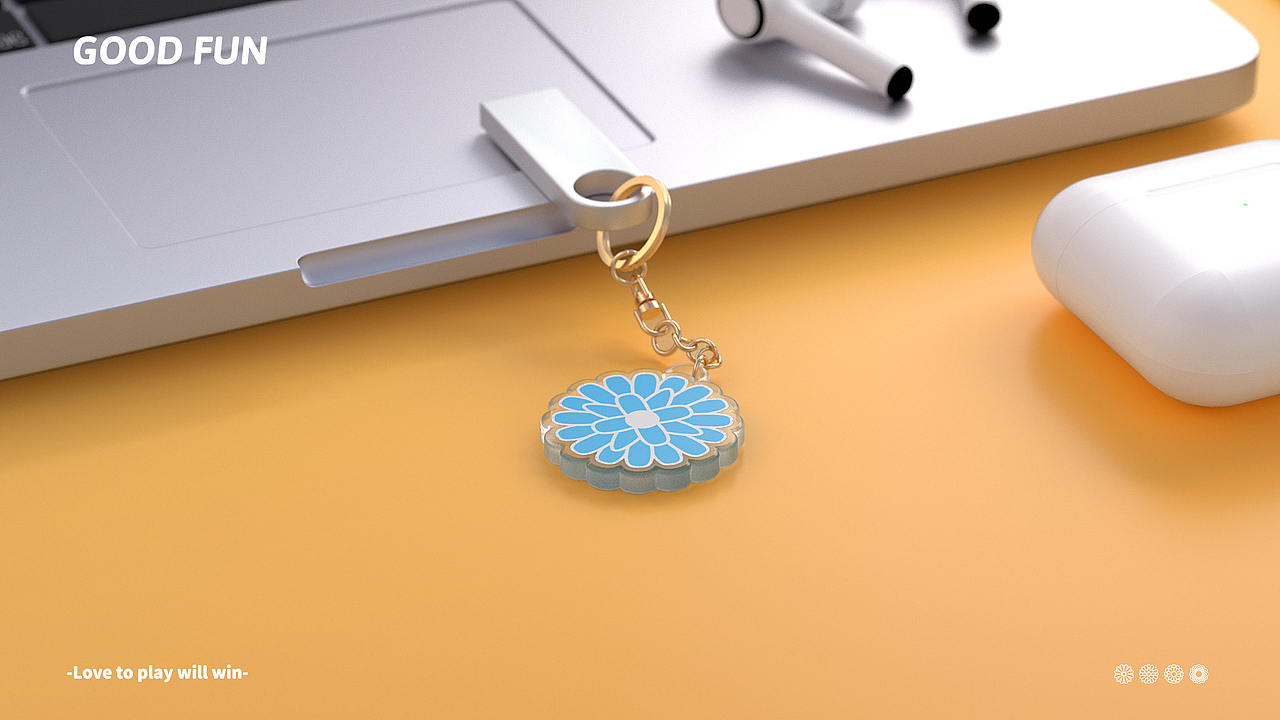 好好玩之回到菊展（图ZMjgwNDc1MDc2） - 产品 - 站酷设计师老司徒原创素材 - 站酷ZCOOL