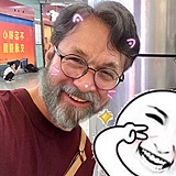 450085112的头像