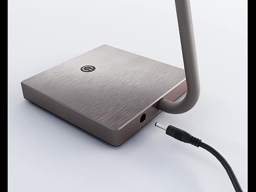 3DMAX灯具建模（个人主页-ZNDMyOTM5NDg=） - 产品 - 站酷设计师nannan713原创素材 - 站酷ZCOOL