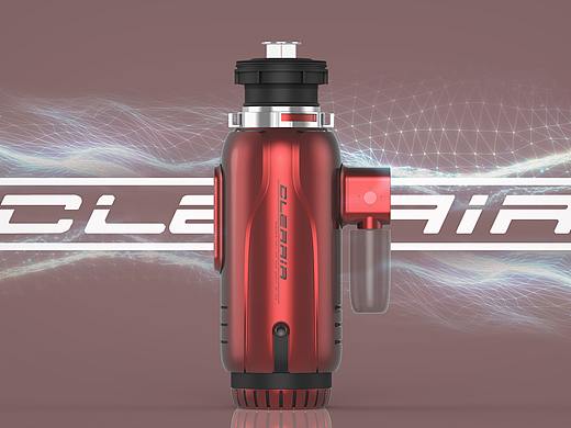 厨余垃圾处理器（个人主页-ZNTIyMzYwODA=） - 生活用品 - 站酷设计师大泽杂货铺原创素材 - 站酷ZCOOL