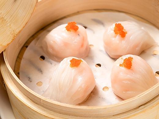 港式茶餐厅菜品拍摄