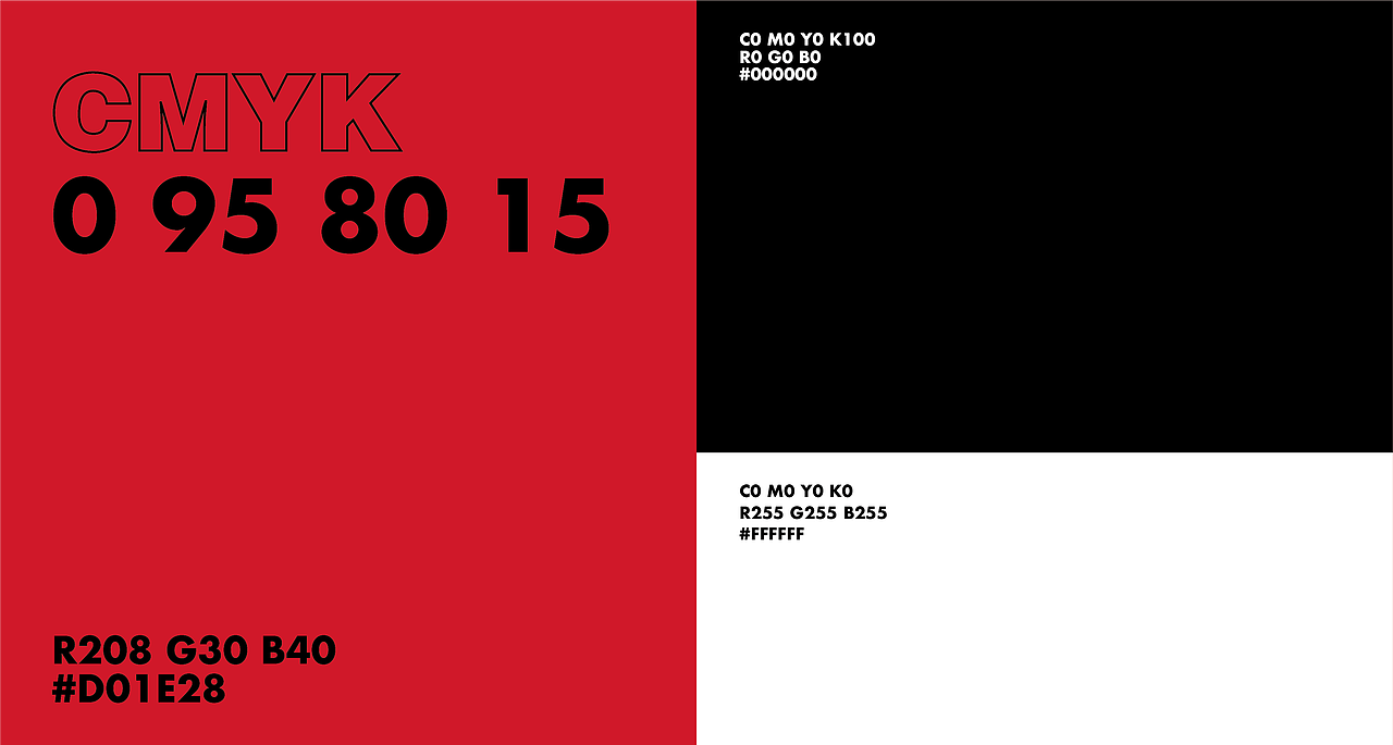 龙虾制造局餐饮品牌设计