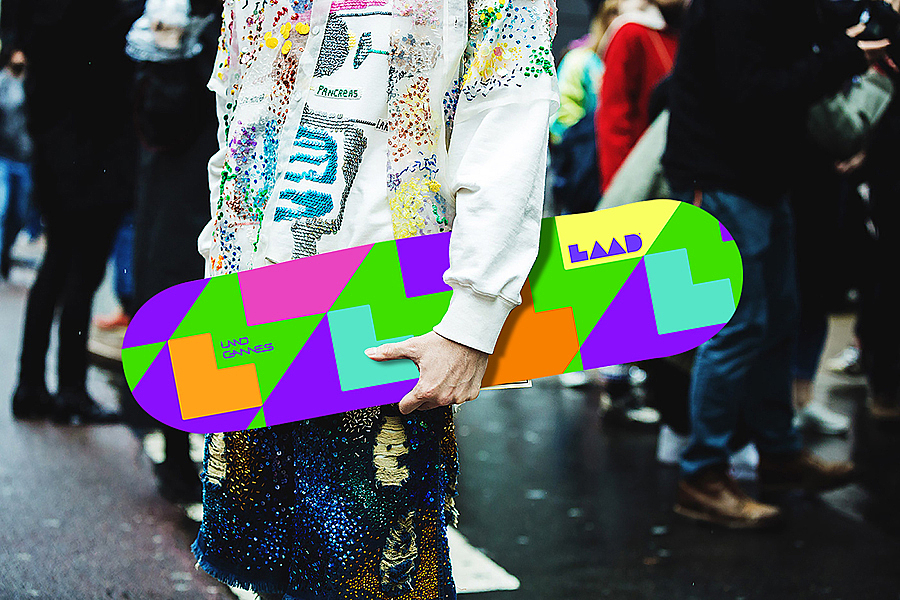 宇宙波xLMD GAMES（图ZMjg1NDcxNzY0） - 品牌 - 站酷设计师宇宙波文化原创素材 - 站酷ZCOOL