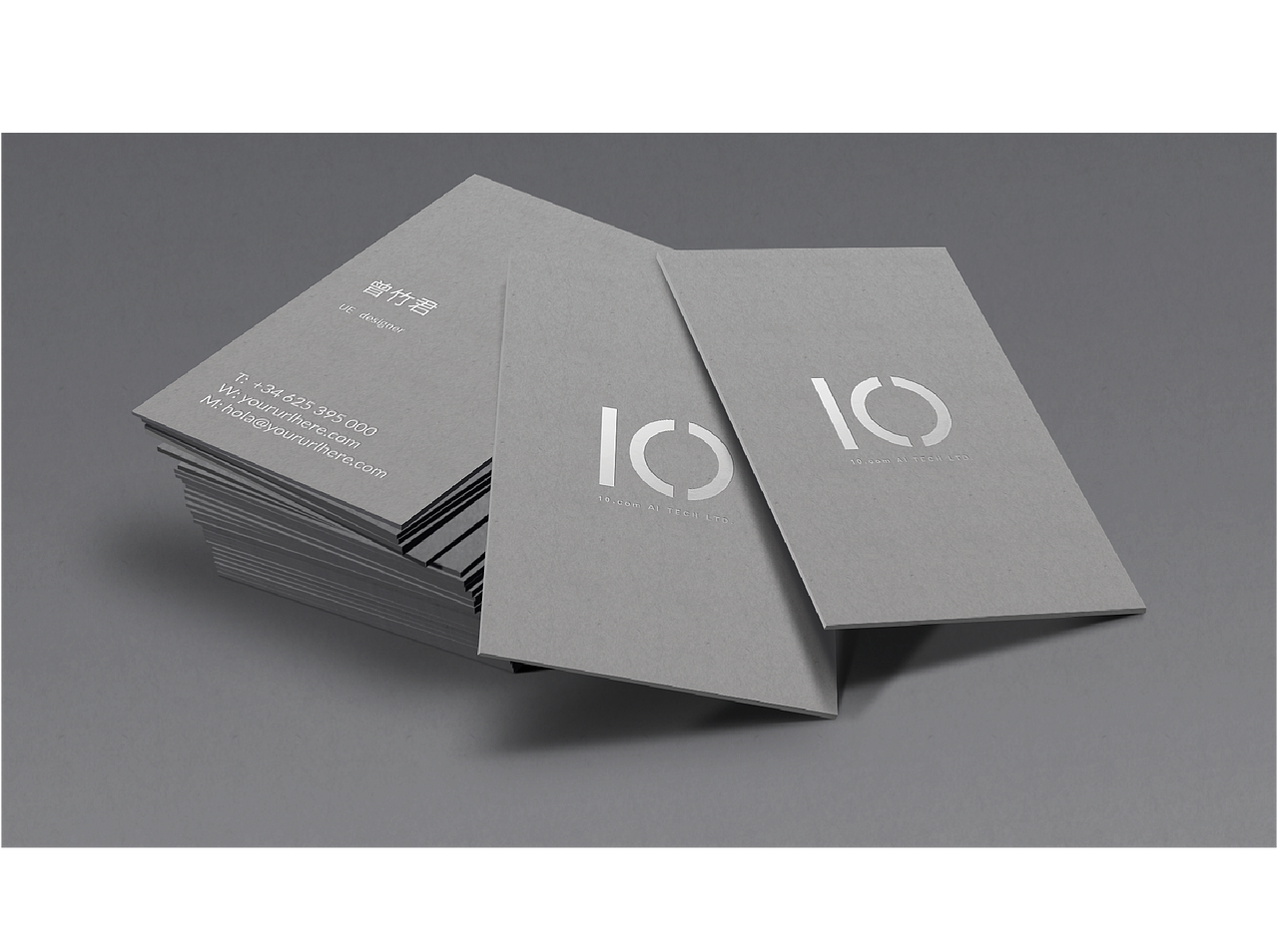 10.com 公司logo设计（图ZMTAyNTc0NjQ4） - 品牌 - 站酷设计师竹君原创素材 - 站酷ZCOOL