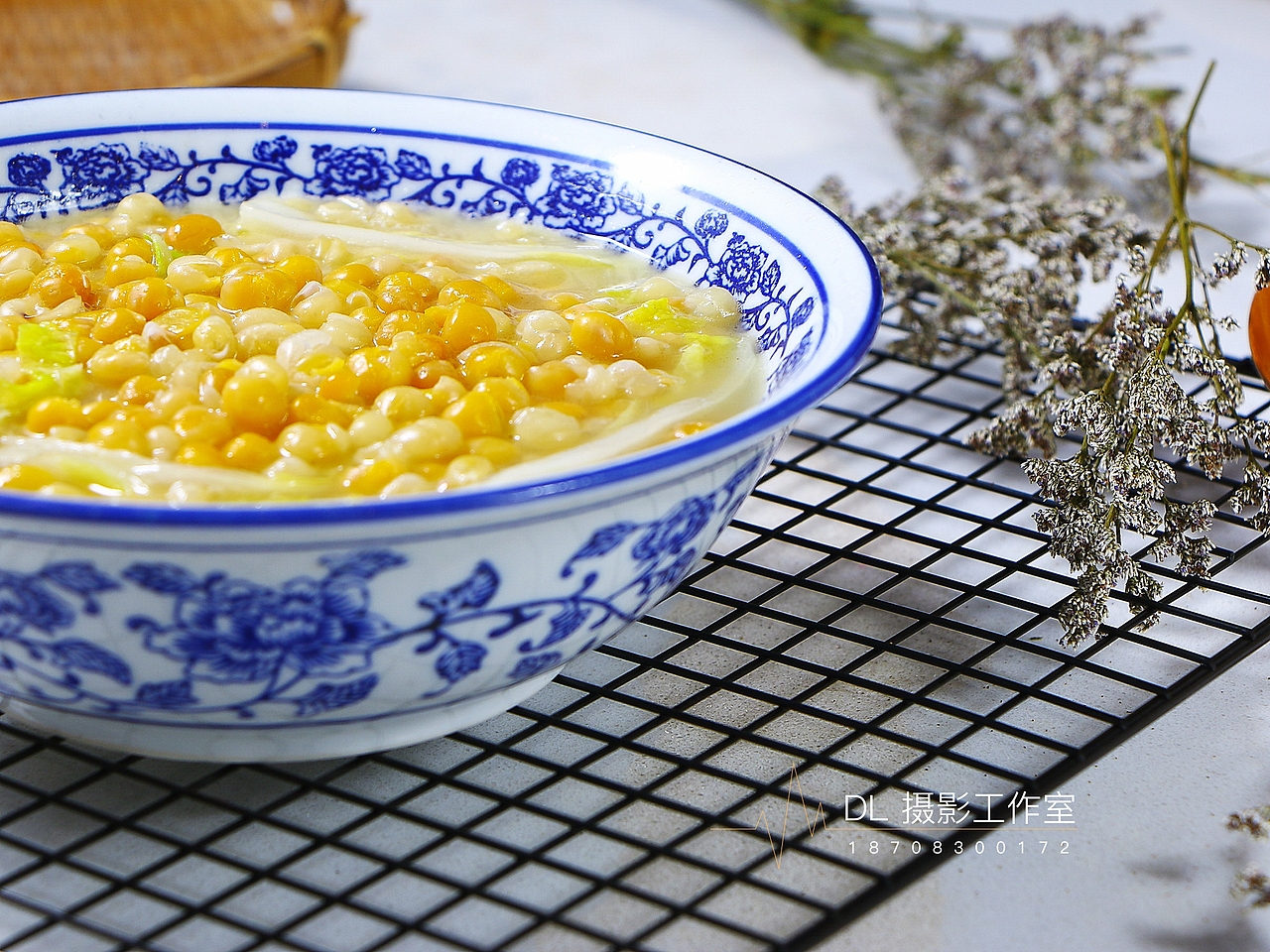 内江合作商家,蔚蓝海