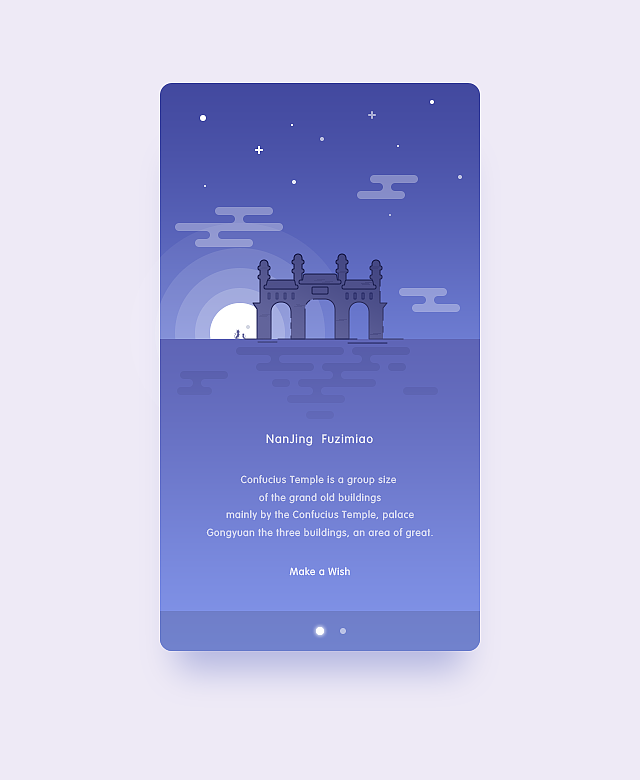 UI临摹再创造等练习（图ZNTIxMjk1MzY=） - 图标 - 站酷设计师AllmooN原创素材 - 站酷ZCOOL