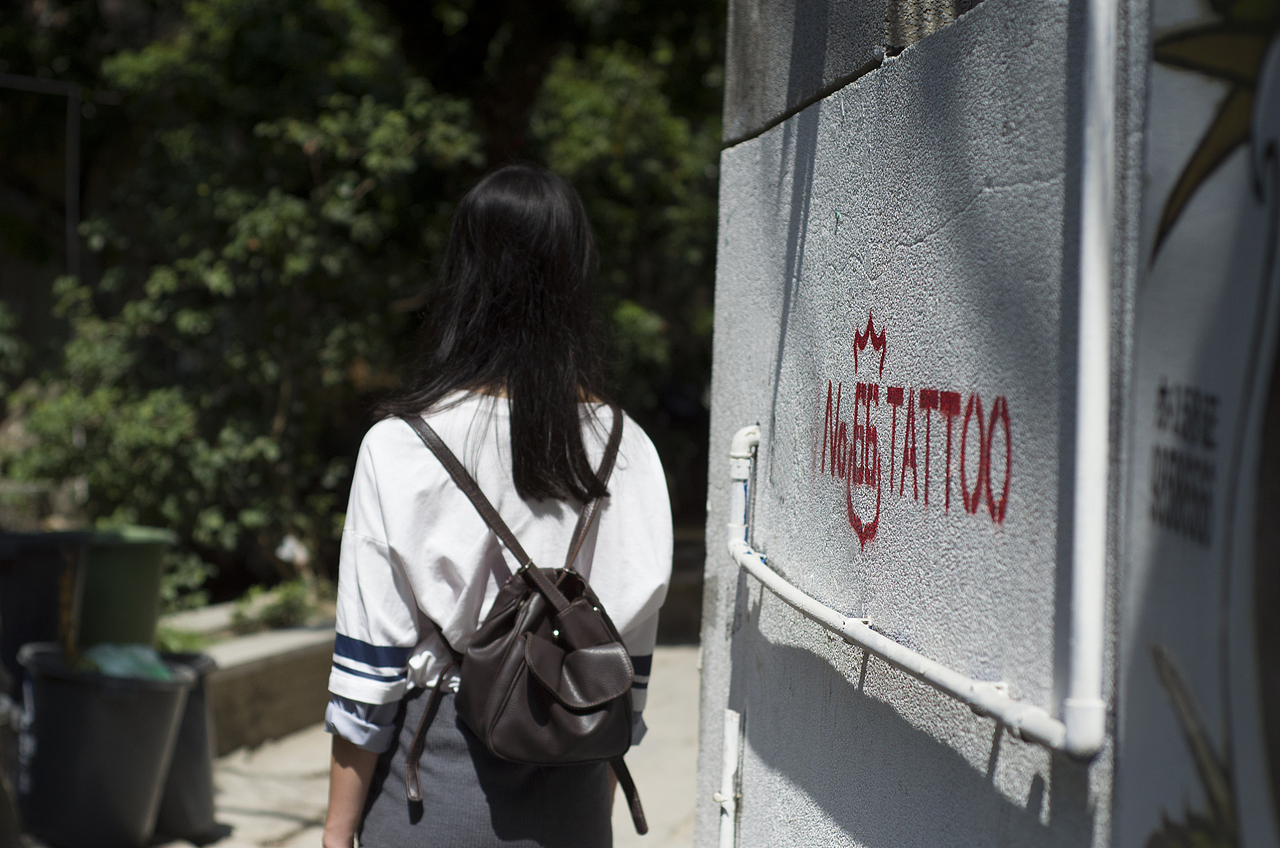 10.16广州行（图ZNjE3NjkyOTI=） - 风光摄影 - 站酷设计师袁勇的作品合集原创素材 - 站酷ZCOOL