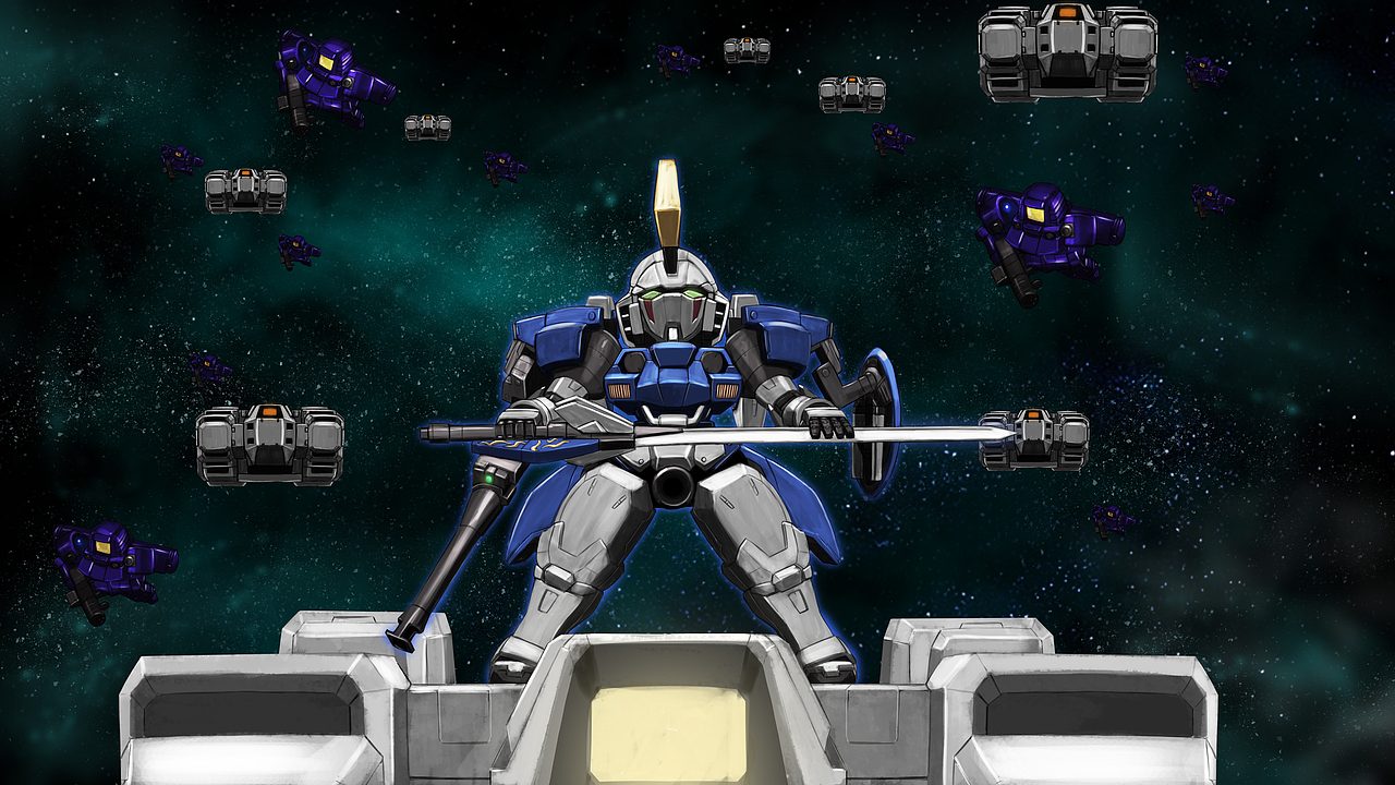 托鲁基斯2（图ZMTMxNzIwOTE2） - 艺术插画 - 站酷设计师顺风小龙马原创素材 - 站酷ZCOOL