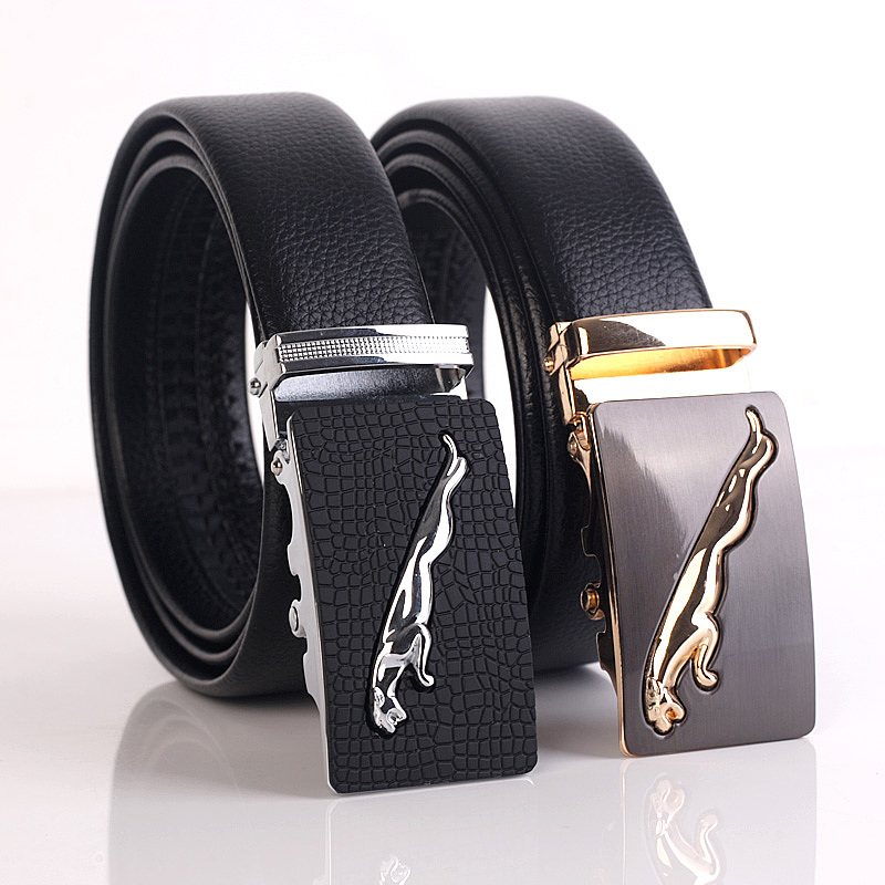 腰带主图 淘宝详情 坑多多详情 天猫详情