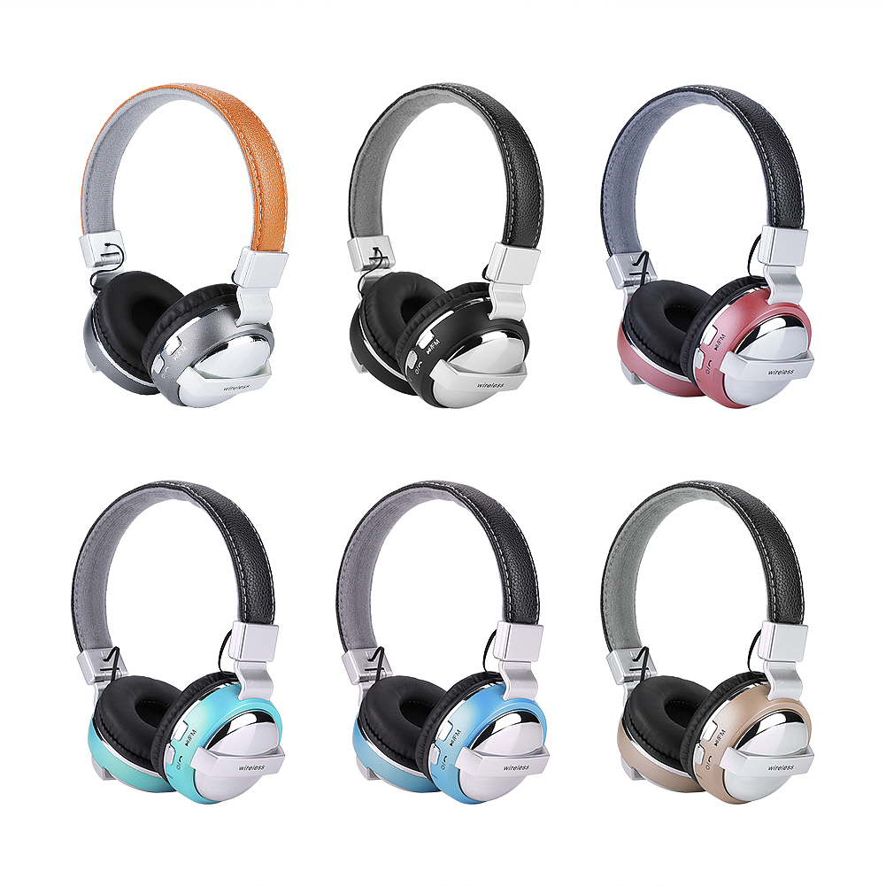 头戴耳机修图设计