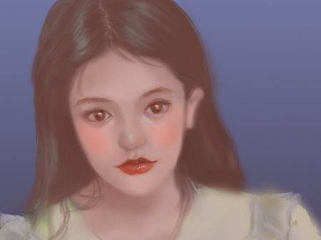 19年5月3（個(gè)人主頁(yè)-ZMzU2MjY4ODA=） - 創(chuàng)作習(xí)作 - 站酷設(shè)計(jì)師大腦空白ll原創(chuàng)素材 - 站酷ZCOOL