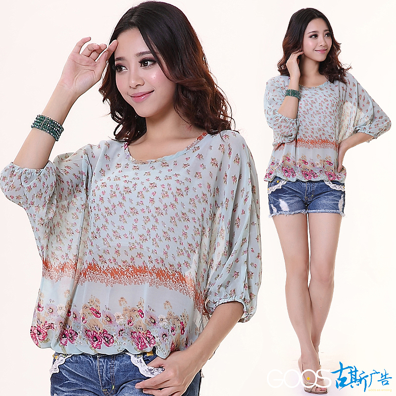 广州女装拍摄 男装拍摄专业摄影设计 服装摄影鞋子男包女包鞋子摄影拍摄专业摄影设计 五金饰品拍摄拍摄（图ZMjE2MzY3NTY=） - 人像摄影 - 站酷设计师古斯广告原创素材 - 站酷ZCOOL