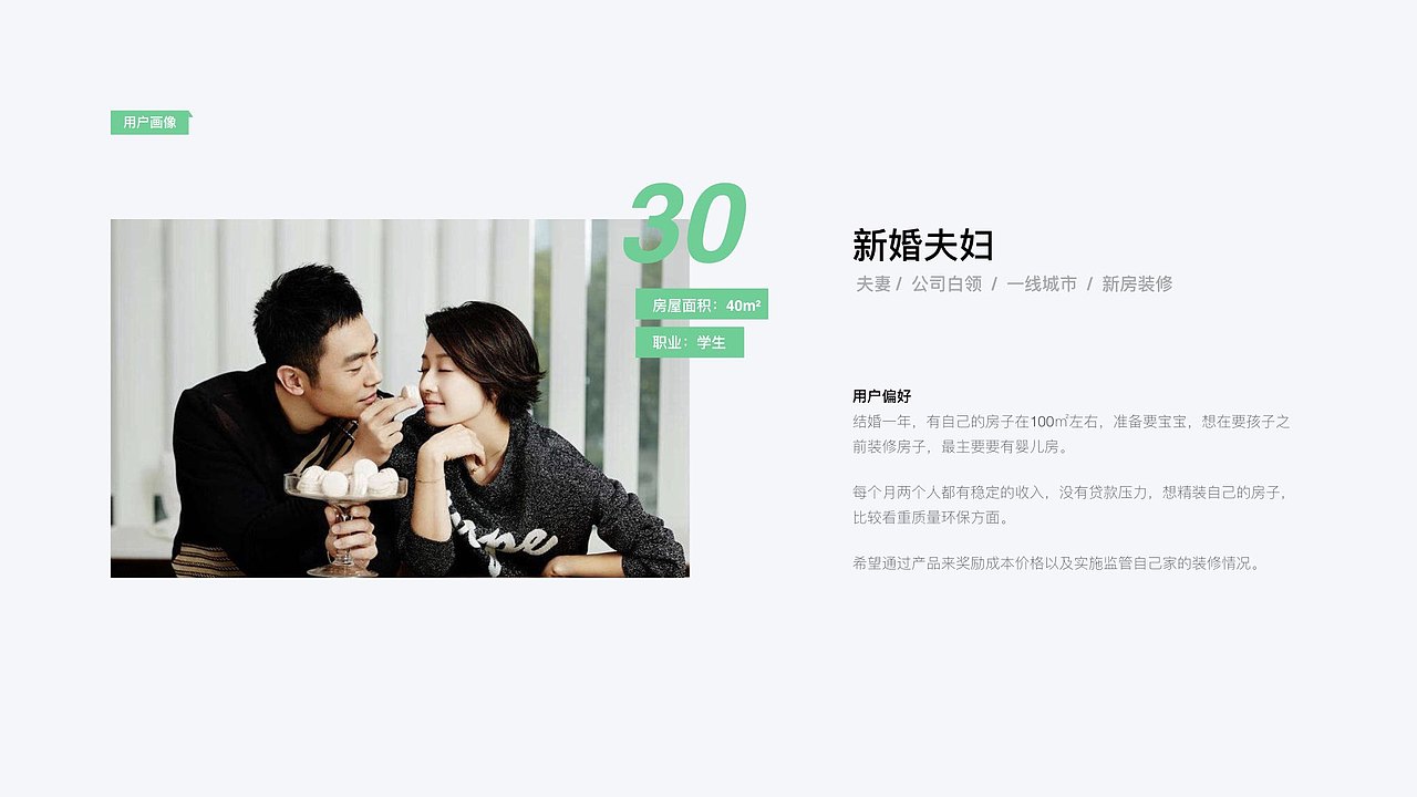 高铭成个人作品集