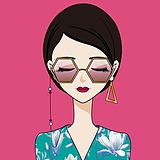 圆心yxing618的头像