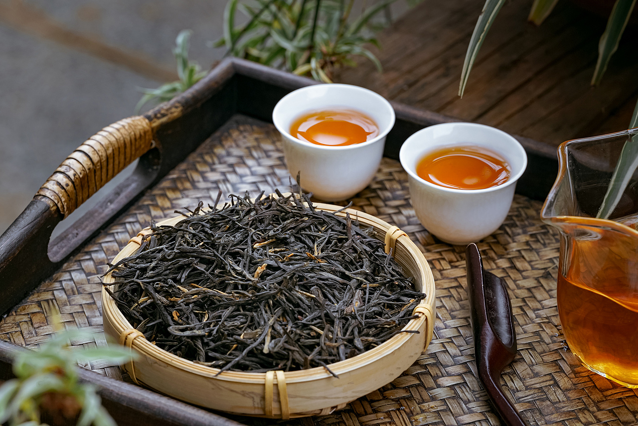 室外拍摄的红茶（图ZMjgxMDM0NTgw） - 产品摄影 - 站酷设计师吉李原创素材 - 站酷ZCOOL