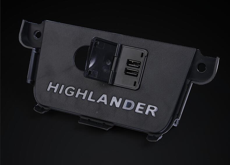 产品修图（图ZMTAxMDk5NzE2） - 包装 - 站酷设计师kingl康康原创素材 - 站酷ZCOOL