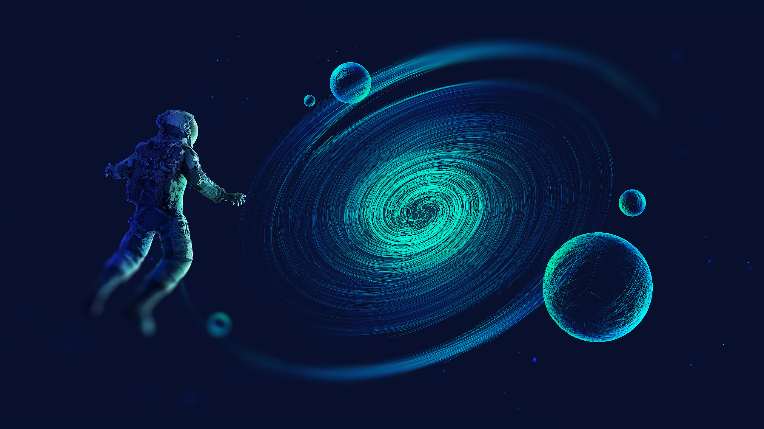 南喬_C的個人主頁（封面預(yù)覽） - 主頁封面設(shè)置 - 站酷設(shè)計師南喬_C原創(chuàng)素材 - 站酷ZCOOL