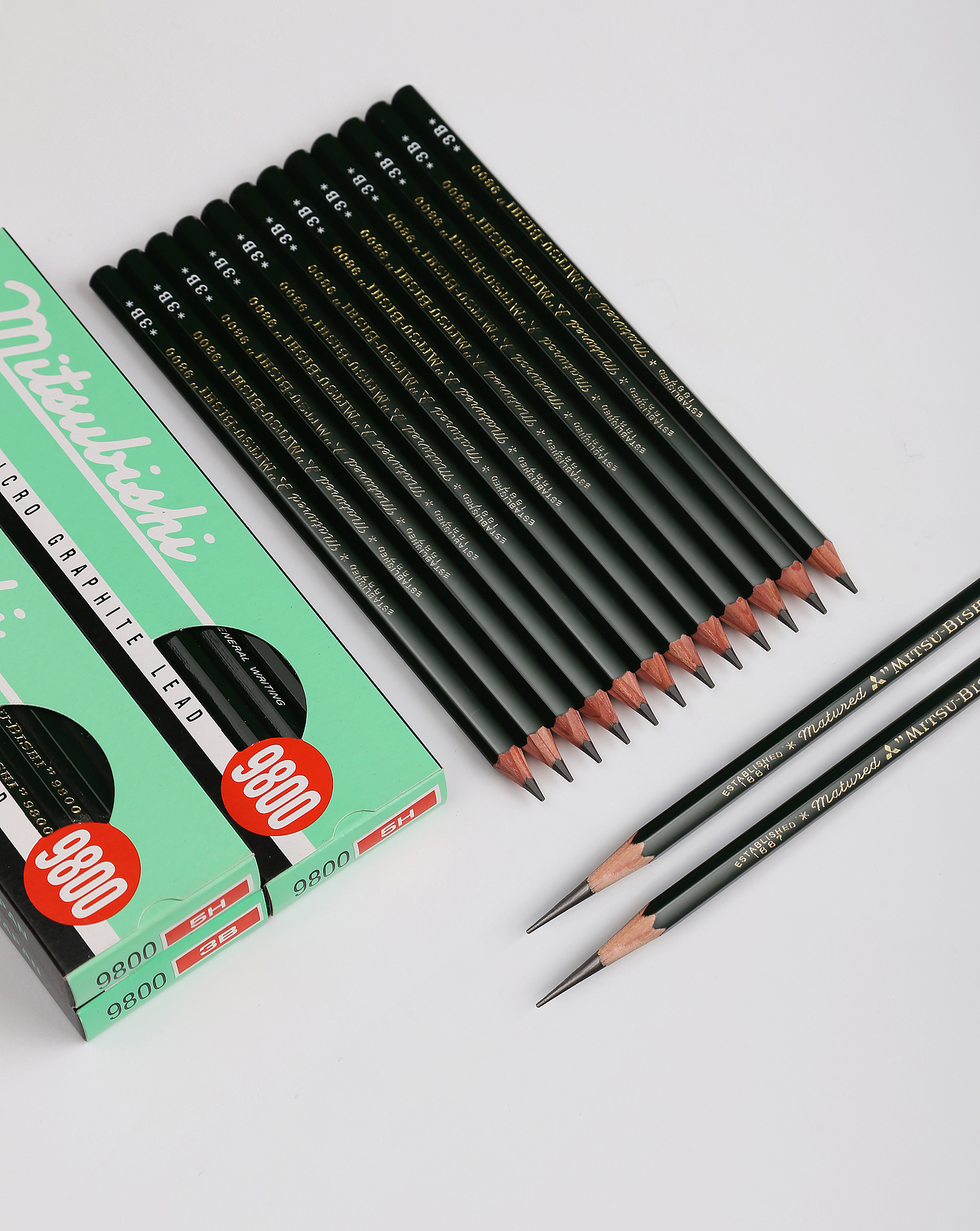 素描铅笔炭笔（图ZMjMxNTY0Njg4） - 产品摄影 - 站酷设计师东方2原创素材 - 站酷ZCOOL