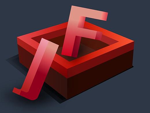 图标（个人主页-ZMjQ2NDY4Njg=） - 图标 - 站酷设计师lsy小妖的网原创素材 - 站酷ZCOOL