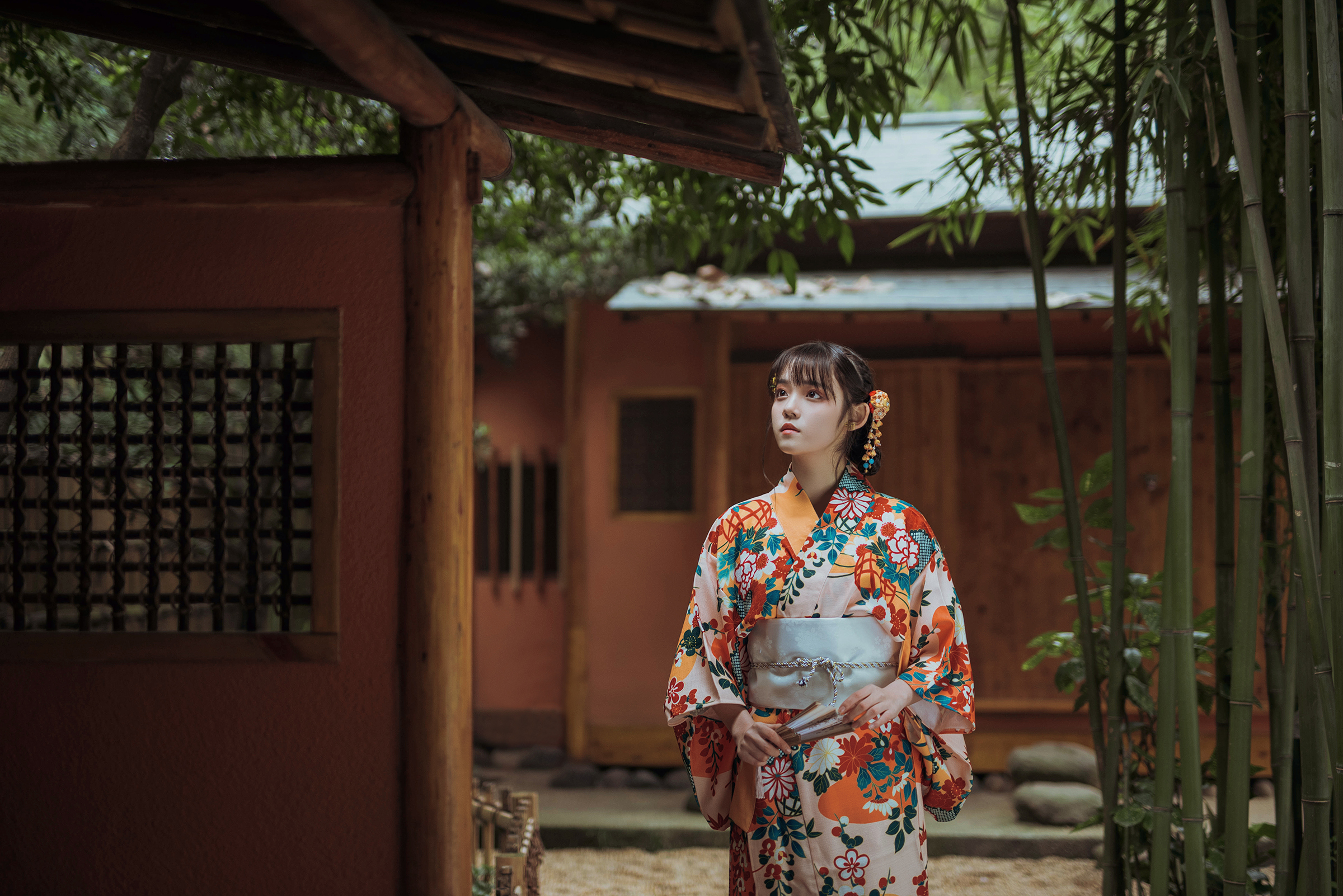 黄仔爱玩喵喵酱的个人主页（封面预览） - 主页封面设置 - 站酷设计师黄仔爱玩喵喵酱原创素材 - 站酷ZCOOL