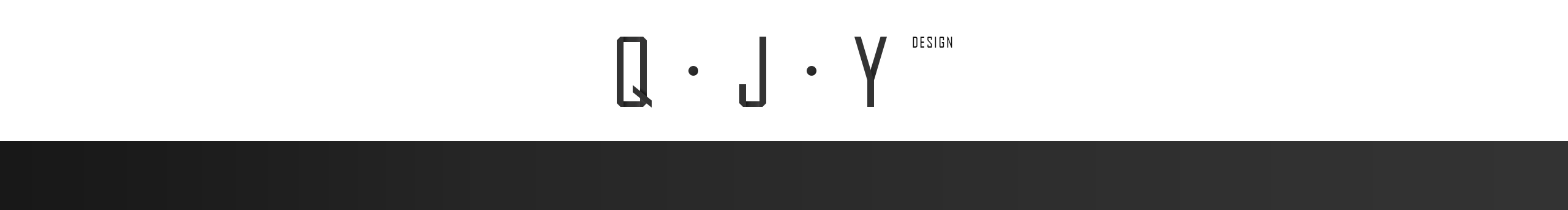 金鱼海灵的个人主页（封面预览） - 主页封面设置 - 站酷设计师金鱼海灵原创素材 - 站酷ZCOOL