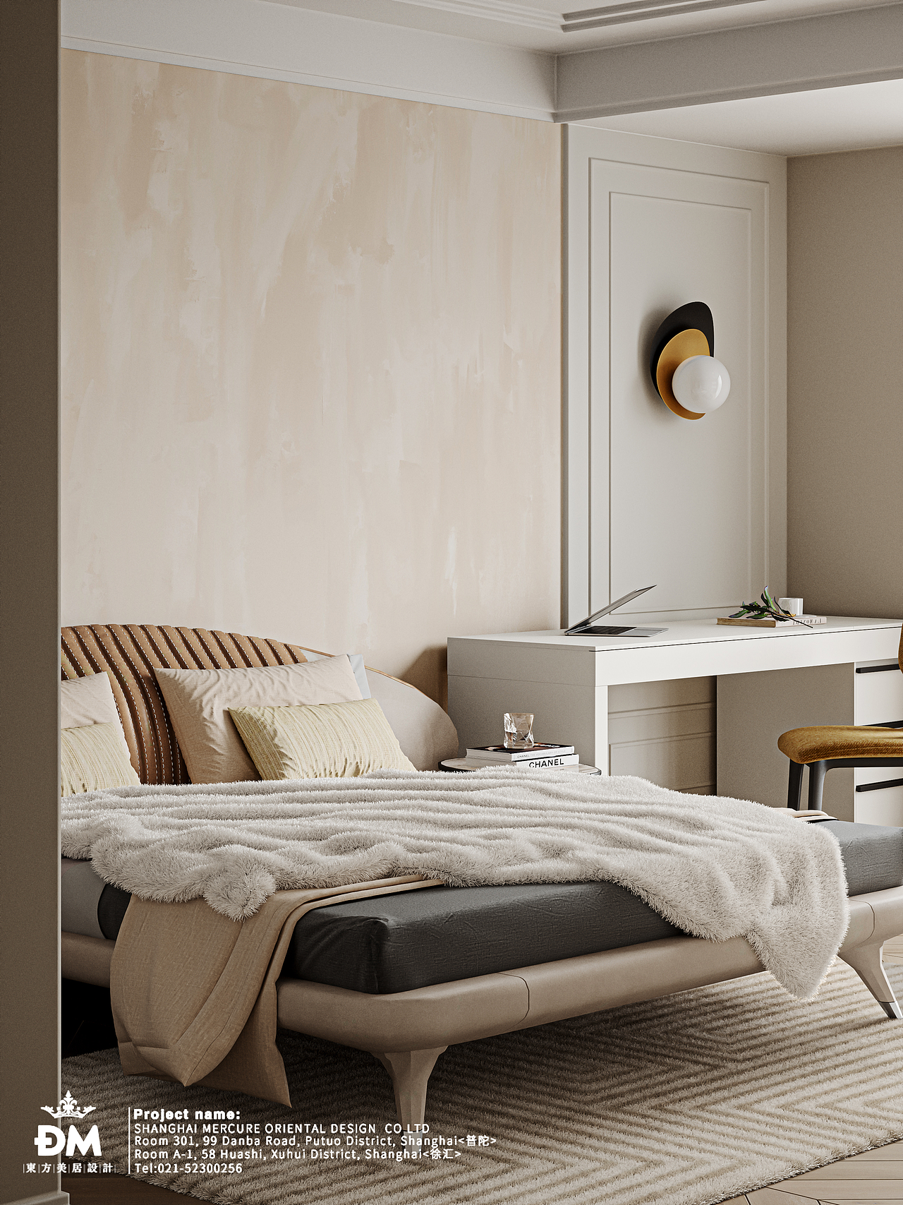 一个美丽的家｜别墅设计（图ZMjcxOTg3Njc2） - 家装设计 - 站酷设计师M丶先森原创素材 - 站酷ZCOOL